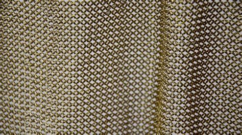 metal chain mesh fabric|Metallic Chainmail Fabric .